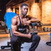 BioTechUSA 100% L-Glutamine, Unflavoured - 500 grams - L-Glutamine, Glutamine at MySupplementShop by BioTechUSA