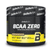 BioTechUSA BCAA Zero, Blue Grape - 180 grams - Default Title - Amino Acids and BCAAs at MySupplementShop by BioTechUSA