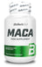BioTechUSA Maca - 60 caps - Health and Wellbeing at MySupplementShop by BioTechUSA