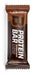BioTechUSA Protein Bar, Double Chocolate - 16 x 70g - Health Foods at MySupplementShop by BioTechUSA