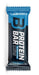BioTechUSA Protein Bar, Vanilla-Coconut - 16 x 70g - Default Title - Health Foods at MySupplementShop by BioTechUSA
