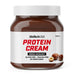 BioTechUSA Protein Cream, Cocoa-Hazelnut - 400g - Protein Supplements at MySupplementShop by BioTechUSA