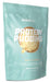 BioTechUSA Protein Pudding, Vanilla - 525g - Protein at MySupplementShop by BioTechUSA