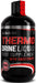 BioTechUSA ThermoDrineLiquid, Grapefruit - 500 ml. - Default Title - Slimming and Weight Management at MySupplementShop by BioTechUSA