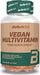 BioTechUSA Vegan Multivitamin - 60 tabs - Vitamins & Minerals at MySupplementShop by BioTechUSA