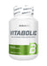 BioTechUSA Vitabolic - 30 tablets - Vitamins & Minerals at MySupplementShop by BioTechUSA
