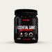 Conteh Essential Gains 465g Berry - Health & Personal Care at MySupplementShop by Conteh Sports