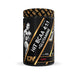DY Nutrition Hit BCAA 4:1:1 + Glutamine 450g - BCAAs at MySupplementShop by DY Nutrition