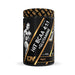 DY Nutrition Hit BCAA 4:1:1 + Glutamine 450g - BCAAs at MySupplementShop by DY Nutrition