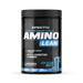 Efectiv Nutrition Amino Lean 240g Blue Razz Slush - Amino Acids and BCAAs at MySupplementShop by Efectiv Nutrition