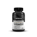 Efectiv Nutrition Paradoxine 90Caps - Health and Wellbeing at MySupplementShop by Efectiv Nutrition