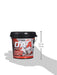 Extreme Labs 300 g DAA-D-Aspartic Acid Powder - Sports Nutrition at MySupplementShop by Extreme Labs