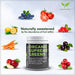 Feel Supreme Supreme Greens 300g - Sports Nutrition at MySupplementShop by Feel Supreme