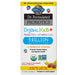 Garden of Life Dr. Formulated Probiotics Organic Kids+, Strawberry Banana - 30 chewables - Health and Wellbeing at MySupplementShop by Garden of Life