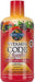 Garden of Life Vitamin Code Liquid Multivitamin, Fruit Punch - 900 ml. - Vitamins & Minerals at MySupplementShop by Garden of Life