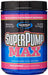 Gaspari Nutrition SuperPump Max 640g Pink Lemonade - Nitric Oxide Boosters at MySupplementShop by Gaspari Nutrition