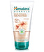 Himalaya Gentle Exfoliating Daily Face Wash 150ml | High-Quality Skincare | MySupplementShop.co.uk