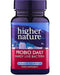 Higher Nature Probio Daily 90 Capsule - Default Title - Personal Care at MySupplementShop by Higher Nature