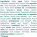 Himalaya Kids Toothpaste, Cool Mint - 80g - Toothpastes at MySupplementShop by Himalaya