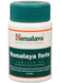 Himalaya Rumalaya Forte - 60 tablets - Default Title - Joint Support at MySupplementShop by Himalaya