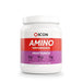 ICON BCAA Amino Acid Powder - Electrolytes, 30 Servings - Sports Nutrition at MySupplementShop by ICON Nutrition