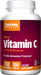 Jarrow Formulas Vitamin C (Buffered) + Citrus Bioflavonoids, 750mg - 100 tabs - Vitamins & Minerals at MySupplementShop by Jarrow Formulas