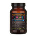 KIKI Health Body Biotics Gummies for Children 4+ | 30 Gummies | SBO Probiotics | Made with Real Fruit | No Added Sugars or Sweeteners - Vegan Products at MySupplementShop by KIKI Health