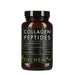 KIKI Health Collagen Bovine Peptides - 150 Vegicaps - Hair and Nails at MySupplementShop by KIKI Health