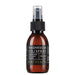 KIKI Health Magnesium Oil Spray 125ml - Default Title - Vitamins & Minerals at MySupplementShop by KIKI Health