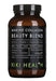 KIKI Health Marine Collagen Beauty Blend - 200 grams - Health and Wellbeing at MySupplementShop by KIKI Health