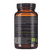 KIKI Health Organic Moringa 120 Vegicaps - Health and Wellbeing at MySupplementShop by KIKI Health