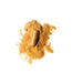 KIKI Health Oyster Extract Organic  60 vcaps - Health and Wellbeing at MySupplementShop by KIKI Health