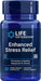 Life Extension Enhanced Stress Relief - 30 vcaps - Health and Wellbeing at MySupplementShop by Life Extension
