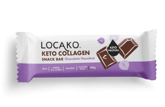Locako