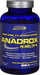 MHP Anadrox Pump & Burn - 112 caps - Default Title - Nitric Oxide Boosters at MySupplementShop by MHP