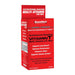 MuscleMeds Vitamin T  90 tablets - Vitamins & Minerals at MySupplementShop by MuscleMeds