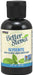 NOW Foods Better Stevia Glycerite, Alcohol-Free - 59 ml. - Health Foods at MySupplementShop by NOW Foods