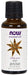 NOW Foods Essential Oil, Anise Oil - 30 ml. - Health and Wellbeing at MySupplementShop by NOW Foods