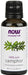 NOW Foods Essential Oil, Camphor Oil - 30 ml. - Health and Wellbeing at MySupplementShop by NOW Foods