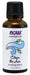NOW Foods Essential Oil, Clear the Air Oil Blend - 30 ml. - Health and Wellbeing at MySupplementShop by NOW Foods