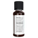 NOW Foods Essential Oil, Clear the Air Oil Blend - 30 ml. - Health and Wellbeing at MySupplementShop by NOW Foods