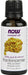 NOW Foods Essential Oil, Frankincense Oil 20% Oil Blend - 30 ml. - Health and Wellbeing at MySupplementShop by NOW Foods