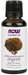 NOW Foods Essential Oil, Myrrh Oil Blend - 30 ml. - Health and Wellbeing at MySupplementShop by NOW Foods