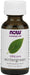 NOW Foods Essential Oil, Wintergreen Oil - 30 ml. - Health and Wellbeing at MySupplementShop by NOW Foods