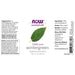 NOW Foods Essential Oil, Wintergreen Oil - 30 ml. - Health and Wellbeing at MySupplementShop by NOW Foods