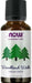 NOW Foods Essential Oil, Woodland Walk Oil - 30 ml. - Health and Wellbeing at MySupplementShop by NOW Foods