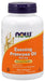 NOW Foods Evening Primrose Oil, 500mg - 250 softgels - Health and Wellbeing at MySupplementShop by NOW Foods