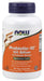 NOW Foods Probiotic-10, 100 Billion - 60 vcaps - Health and Wellbeing at MySupplementShop by NOW Foods