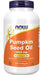NOW Foods Pumpkin Seed Oil, 1000mg - 200 softgels - Omegas, EFAs, CLA, Oils at MySupplementShop by NOW Foods