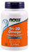 NOW Foods Tri-3D Omega - 90 softgels - Omegas, EFAs, CLA, Oils at MySupplementShop by NOW Foods